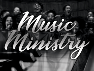 rr_musicministry